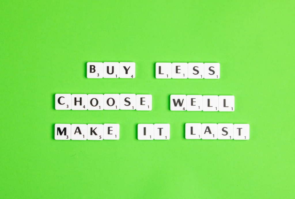 How to Choose a Licensed Electrician Near You in team serving Satellite Beach